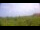 Webcam in Zuydcoote, 0 km entfernt