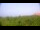 Webcam in Zuydcoote, 0 km entfernt