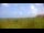 Webcam in Zuydcoote, 0 km entfernt