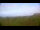 Webcam in Zuydcoote, 0 mi away