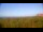 Webcam in Zuydcoote, 0 km entfernt
