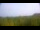 Webcam in Zuydcoote, 28.6 km
