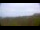 Webcam in Zuydcoote, 0 km entfernt