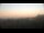 Webcam in Zuydcoote, 0 km entfernt