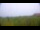 Webcam in Zuydcoote, 0 km