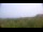 Webcam in Zuydcoote, 0 mi away
