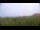 Webcam in Zuydcoote, 0 km entfernt