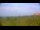 Webcam in Zuydcoote, 0 mi away