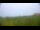 Webcam in Zuydcoote, 0 km entfernt