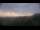 Webcam in Zuydcoote, 0 mi away