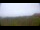 Webcam in Zuydcoote, 0 mi away