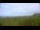 Webcam in Zuydcoote, 28.6 km