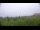 Webcam in Zuydcoote, 0 mi away