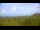 Webcam in Zuydcoote, 28.6 km