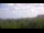 Webcam in Zuydcoote, 0 km entfernt