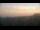 Webcam in Zuydcoote, 0 km entfernt