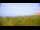 Webcam in Zuydcoote, 0 km