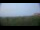 Webcam in Zuydcoote, 0 mi away