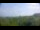 Webcam in Zuydcoote, 0 km entfernt