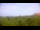 Webcam in Zuydcoote, 0 mi away