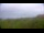 Webcam in Zuydcoote, 0 km entfernt
