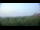 Webcam in Zuydcoote, 0 km entfernt