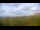 Webcam in Zuydcoote, 0 km entfernt