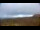 Webcam in Zuydcoote, 0 mi away