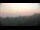 Webcam in Zuydcoote, 0 km entfernt
