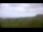 Webcam in Zuydcoote, 0 km entfernt