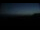 Webcam in Zuydcoote, 0 km entfernt