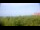 Webcam in Zuydcoote, 0 km entfernt