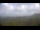 Webcam in Zuydcoote, 0 mi away