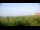 Webcam in Zuydcoote, 0 km entfernt
