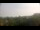 Webcam in Zuydcoote, 0 km entfernt