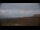 Webcam in Zuydcoote, 0 mi away