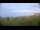 Webcam in Zuydcoote, 0 km
