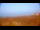 Webcam in Zuydcoote, 0 km entfernt
