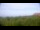 Webcam in Zuydcoote, 0 km entfernt