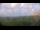 Webcam in Zuydcoote, 0 km entfernt