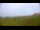 Webcam in Zuydcoote, 28.6 km entfernt