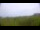 Webcam in Zuydcoote, 0 km