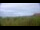 Webcam in Zuydcoote, 0 km entfernt
