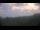 Webcam in Zuydcoote, 11.1 mi away
