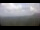 Webcam in Zuydcoote, 28.6 km