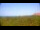 Webcam in Zuydcoote, 0 mi away