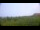 Webcam in Zuydcoote, 0 km