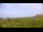 Webcam in Zuydcoote, 0 km