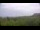 Webcam in Zuydcoote, 0 km