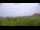 Webcam in Zuydcoote, 0 km